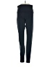 Lululemon Athletica Blue Active Pants Size 4 - photo 1