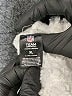 NFL 100% Polyester White Sweatshirt Size XL - photo 7