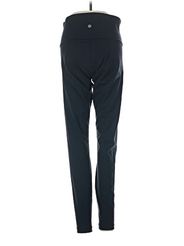 Lululemon Athletica Active Pants (view 2)