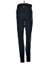 Lululemon Athletica Blue Active Pants Size 4 - photo 2
