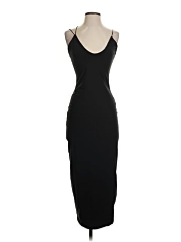 Unbranded Cocktail Dress (view 1)