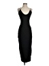 Unbranded Black Cocktail Dress Size S - photo 1