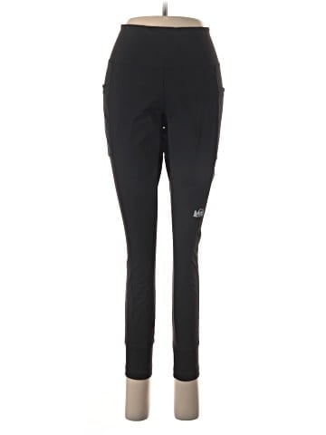 REI Co Op Active Pants (view 1)
