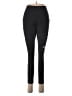 REI Co Op Black Active Pants Size S - photo 1