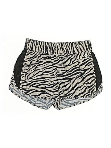 dip Athletic Shorts (view 1)