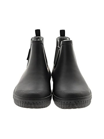 Tretorn Rain Boots (view 2)