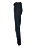 Lululemon Athletica Blue Active Pants Size 4 - photo 5