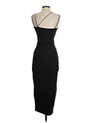 Unbranded Cocktail Dress (view 2)