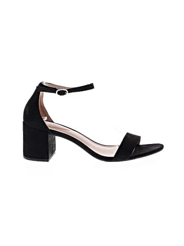 A New Day Sandals (view 1)