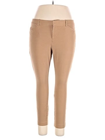 Gap Khakis (view 1)