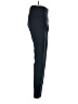 Lululemon Athletica Blue Active Pants Size 4 - photo 4