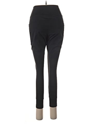REI Co Op Active Pants (view 2)