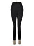 REI Co Op Black Active Pants Size S - photo 2