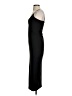Unbranded Black Cocktail Dress Size S - photo 5