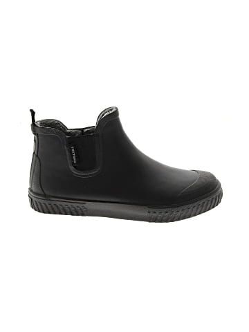 Tretorn Rain Boots (view 1)