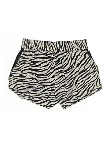 dip Athletic Shorts (view 2)