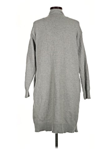 Simply Vera Vera Wang Cardigan (view 2)