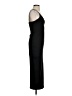 Unbranded Black Cocktail Dress Size S - photo 4