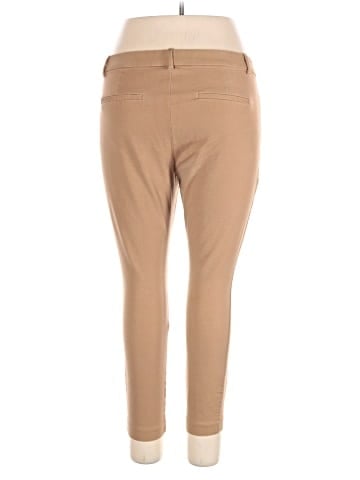 Gap Khakis (view 2)