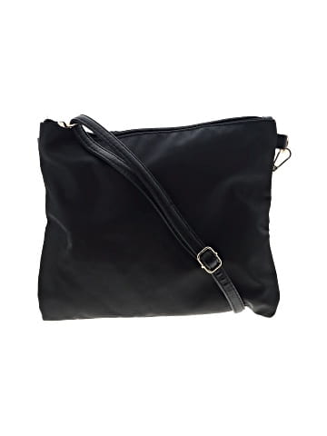 Assorted Brands Crossbody Bag (view 1)