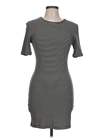 American Apparel Casual Dress (view 1)