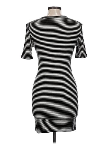 American Apparel Casual Dress (view 2)