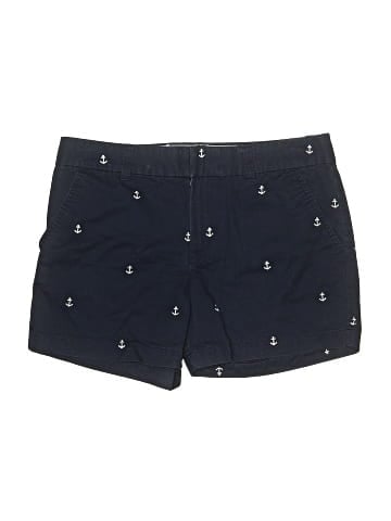Tommy Hilfiger Shorts (view 1)
