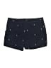Tommy Hilfiger 100% Cotton Stars Blue Shorts Size 6 - photo 1