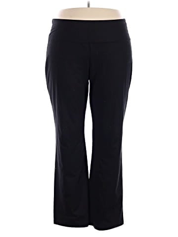 LIVI Active Active Pants (view 1)