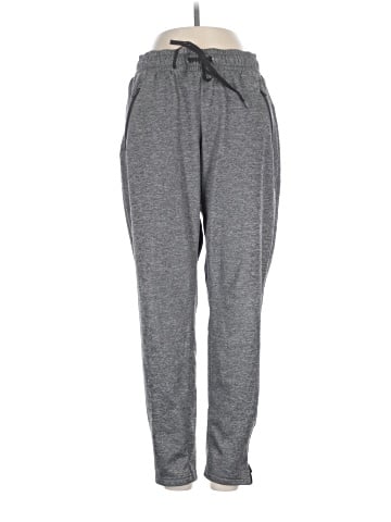 Bcg Sweatpants (view 1)