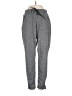 Bcg 100% Polyester Gray Sweatpants Size S - photo 1