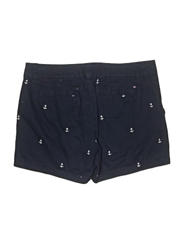 Tommy Hilfiger Shorts (view 2)