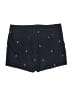 Tommy Hilfiger 100% Cotton Stars Blue Shorts Size 6 - photo 2