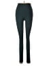 Nike Teal Active Pants Size S - photo 1