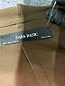 Zara Basic Brown Blazer Size S - photo 6