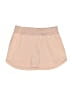 Outdoor Voices Tan Active Skort Size L - photo 1