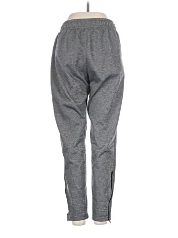 Bcg Sweatpants (view 2)