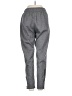 Bcg 100% Polyester Gray Sweatpants Size S - photo 2