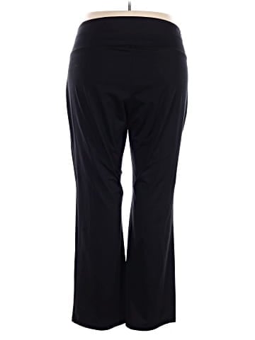 LIVI Active Active Pants (view 2)