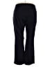 LIVI Active Black Active Pants Size 22 - 24 - photo 2