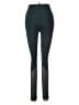 Nike Teal Active Pants Size S - photo 2
