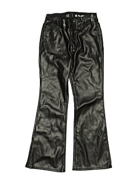 Gap Kids Casual Pants (view 1)