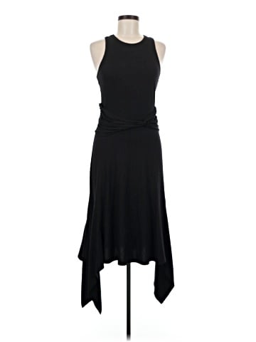 By Anthropologie Casual Dress (view 1)