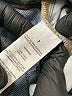 Garage Hearts Blue Jeans Size 7 - photo 8