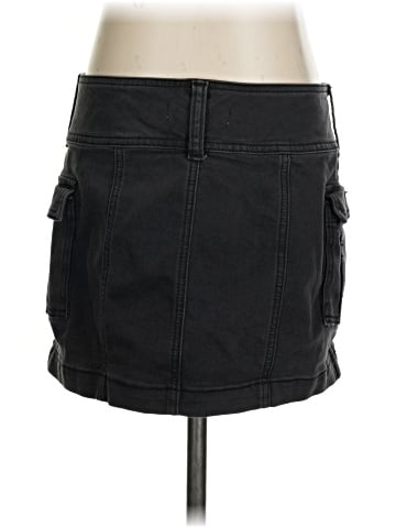Urban Outfitters Casual Skirt (view 1)