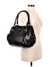 MICHAEL Michael Kors 100% Leather Black Leather Shoulder Bag One size - photo 2