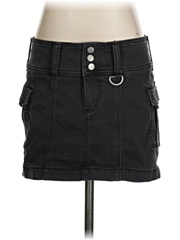 Urban Outfitters Casual Skirt (view 2)