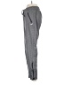 Bcg 100% Polyester Gray Sweatpants Size S - photo 5