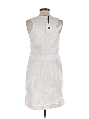 W by Worth Casual Dress (view 2)