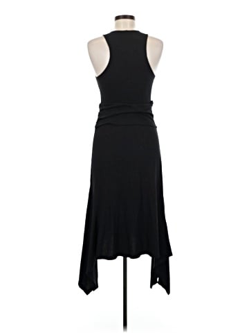 By Anthropologie Casual Dress (view 2)
